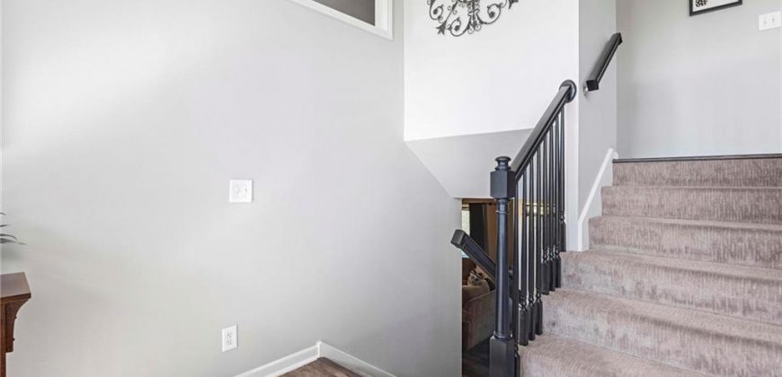 Homes for Sale in Liberty, MO 64068 | 978  Sherman Drive