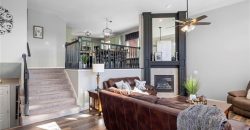 Homes for Sale in Liberty, MO 64068 | 978  Sherman Drive