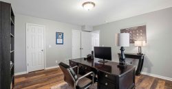 Homes for Sale in Liberty, MO 64068 | 978  Sherman Drive