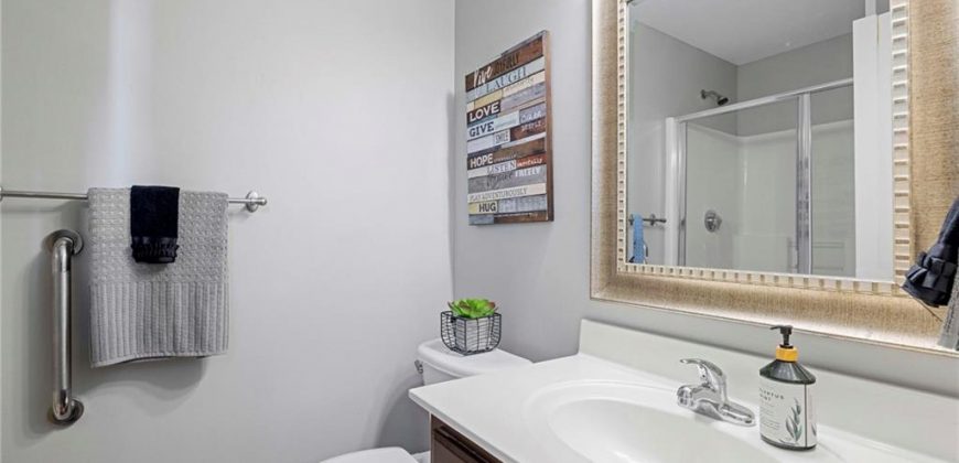 Homes for Sale in Liberty, MO 64068 | 978  Sherman Drive