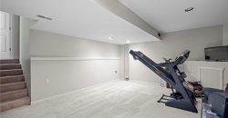 Homes for Sale in Liberty, MO 64068 | 978  Sherman Drive