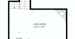 Homes for Sale in Liberty, MO 64068 | 978  Sherman Drive