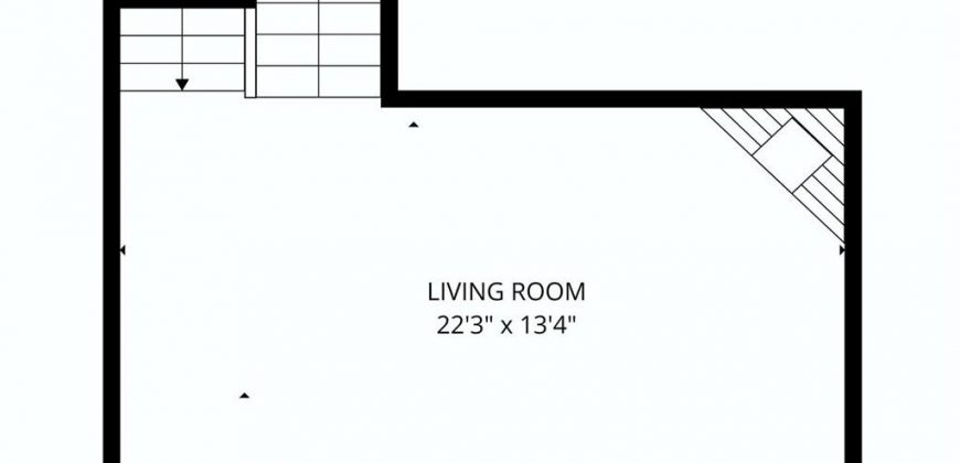 Homes for Sale in Liberty, MO 64068 | 978  Sherman Drive