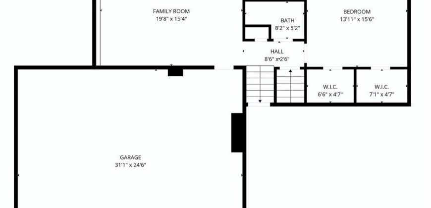 Homes for Sale in Liberty, MO 64068 | 978  Sherman Drive