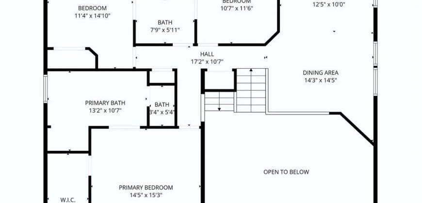 Homes for Sale in Liberty, MO 64068 | 978  Sherman Drive