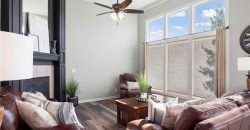 Homes for Sale in Liberty, MO 64068 | 978  Sherman Drive