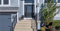 Homes for Sale in Liberty, MO 64068 | 978  Sherman Drive