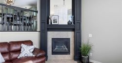 Homes for Sale in Liberty, MO 64068 | 978  Sherman Drive