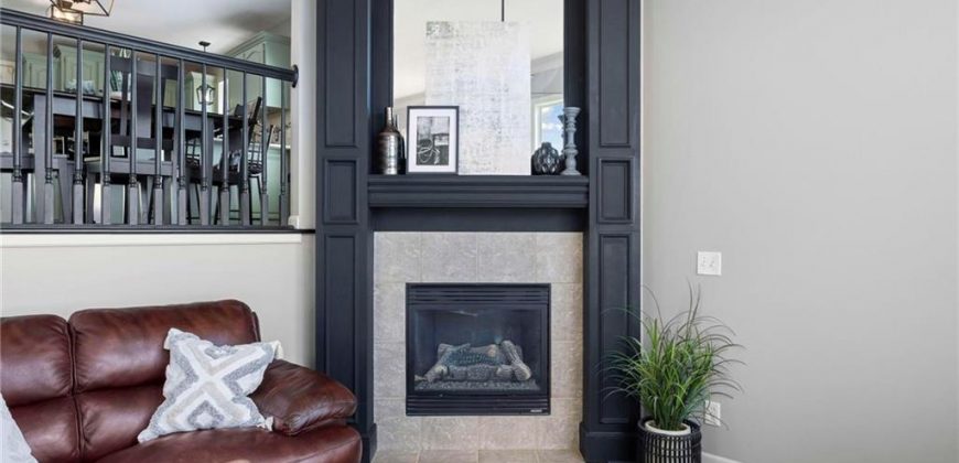 Homes for Sale in Liberty, MO 64068 | 978  Sherman Drive