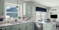 Homes for Sale in Liberty, MO 64068 | 978  Sherman Drive