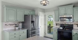 Homes for Sale in Liberty, MO 64068 | 978  Sherman Drive