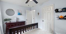 Homes for Sale in Kansas City, MO 64155 | 401 NE 88th Street