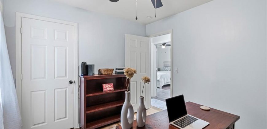 Homes for Sale in Kansas City, MO 64155 | 401 NE 88th Street