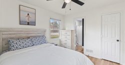 Homes for Sale in Kansas City, MO 64155 | 401 NE 88th Street