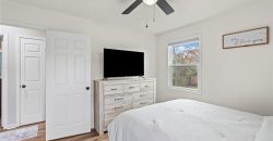 Homes for Sale in Kansas City, MO 64155 | 401 NE 88th Street