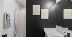 Homes for Sale in Kansas City, MO 64155 | 401 NE 88th Street