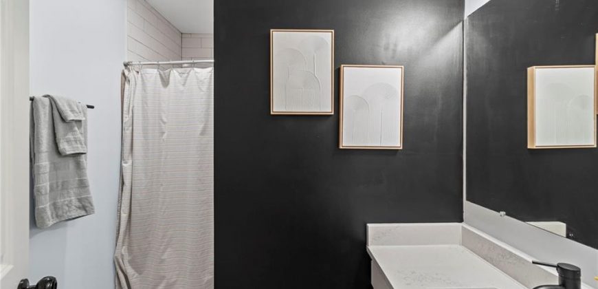 Homes for Sale in Kansas City, MO 64155 | 401 NE 88th Street