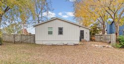 Homes for Sale in Kansas City, MO 64155 | 401 NE 88th Street