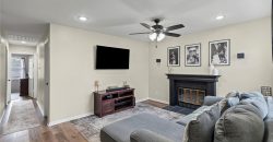 Homes for Sale in Kansas City, MO 64155 | 401 NE 88th Street