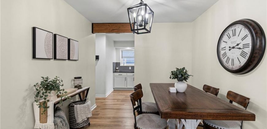 Homes for Sale in Kansas City, MO 64155 | 401 NE 88th Street