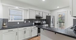 Homes for Sale in Kansas City, MO 64155 | 401 NE 88th Street