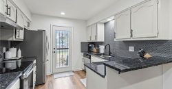 Homes for Sale in Kansas City, MO 64155 | 401 NE 88th Street