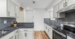 Homes for Sale in Kansas City, MO 64155 | 401 NE 88th Street