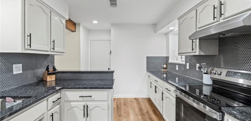 Homes for Sale in Kansas City, MO 64155 | 401 NE 88th Street