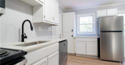 Homes for Sale in Liberty, MO 64068 | 400 N Morse Avenue