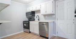 Homes for Sale in Liberty, MO 64068 | 400 N Morse Avenue