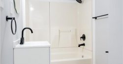 Homes for Sale in Liberty, MO 64068 | 400 N Morse Avenue