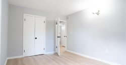 Homes for Sale in Liberty, MO 64068 | 400 N Morse Avenue