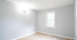 Homes for Sale in Liberty, MO 64068 | 400 N Morse Avenue