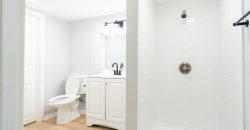 Homes for Sale in Liberty, MO 64068 | 400 N Morse Avenue