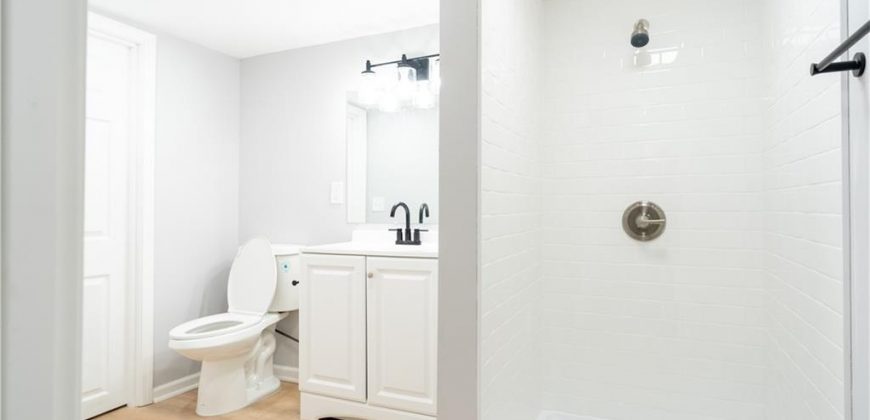 Homes for Sale in Liberty, MO 64068 | 400 N Morse Avenue