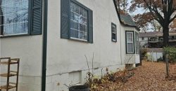 Homes for Sale in Kansas City, MO 64118 | 5030  Marvin Road