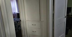 Homes for Sale in Kansas City, MO 64118 | 5030  Marvin Road