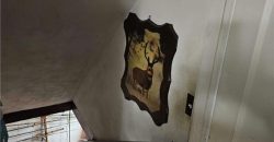 Homes for Sale in Kansas City, MO 64118 | 5030  Marvin Road