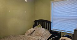 Homes for Sale in Kansas City, MO 64118 | 5030  Marvin Road