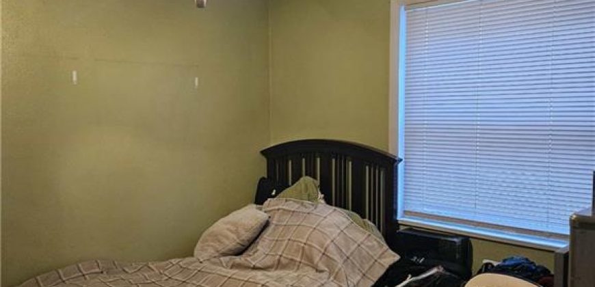 Homes for Sale in Kansas City, MO 64118 | 5030  Marvin Road