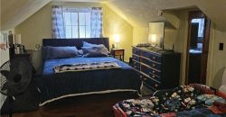 Homes for Sale in Kansas City, MO 64118 | 5030  Marvin Road