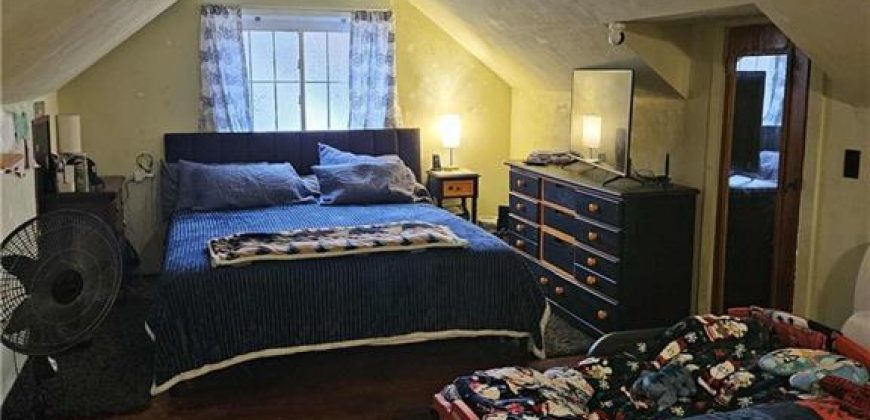 Homes for Sale in Kansas City, MO 64118 | 5030  Marvin Road