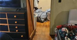 Homes for Sale in Kansas City, MO 64118 | 5030  Marvin Road