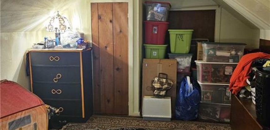 Homes for Sale in Kansas City, MO 64118 | 5030  Marvin Road