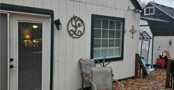 Homes for Sale in Kansas City, MO 64118 | 5030  Marvin Road