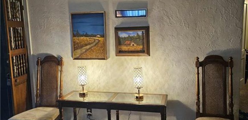 Homes for Sale in Kansas City, MO 64118 | 5030  Marvin Road