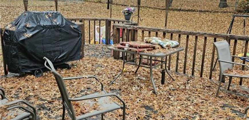 Homes for Sale in Kansas City, MO 64118 | 5030  Marvin Road