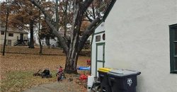 Homes for Sale in Kansas City, MO 64118 | 5030  Marvin Road