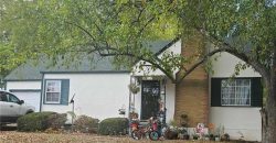 Homes for Sale in Kansas City, MO 64118 | 5030  Marvin Road