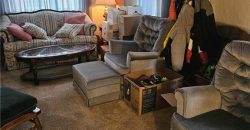 Homes for Sale in Kansas City, MO 64118 | 5030  Marvin Road